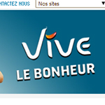 VIVALIS met à la disposition de sa clientèle des offres de crédits variées, aux procédures simplifié...